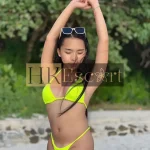 Meera, 22 years old, weight 44 kg, height 153 cm