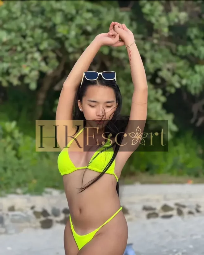 Meera, 22 years old, weight 44 kg, height 153 cm