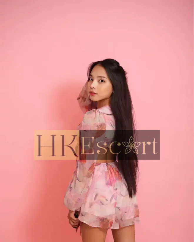 Meera, 22 years old, weight 44 kg, height 153 cm