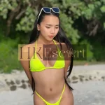 Meera, 22 years old, weight 44 kg, height 153 cm