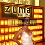 Meera, 22 years old, weight 44 kg, height 153 cm