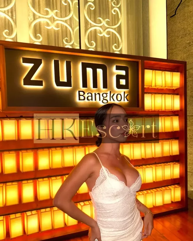 Meera, 22 years old, weight 44 kg, height 153 cm