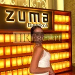 Meera, 22 years old, weight 44 kg, height 153 cm