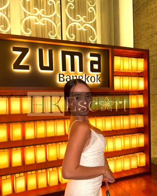 Meera, 22 years old, weight 44 kg, height 153 cm