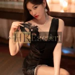 Meili, 24 years old, weight 48 kg, height 160 cm