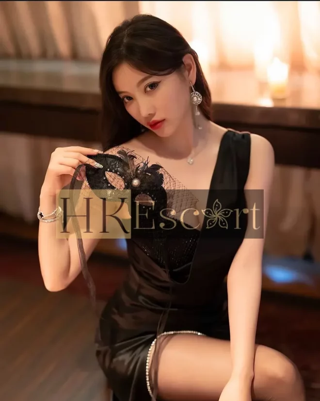 Meili, 24 years old, weight 48 kg, height 160 cm