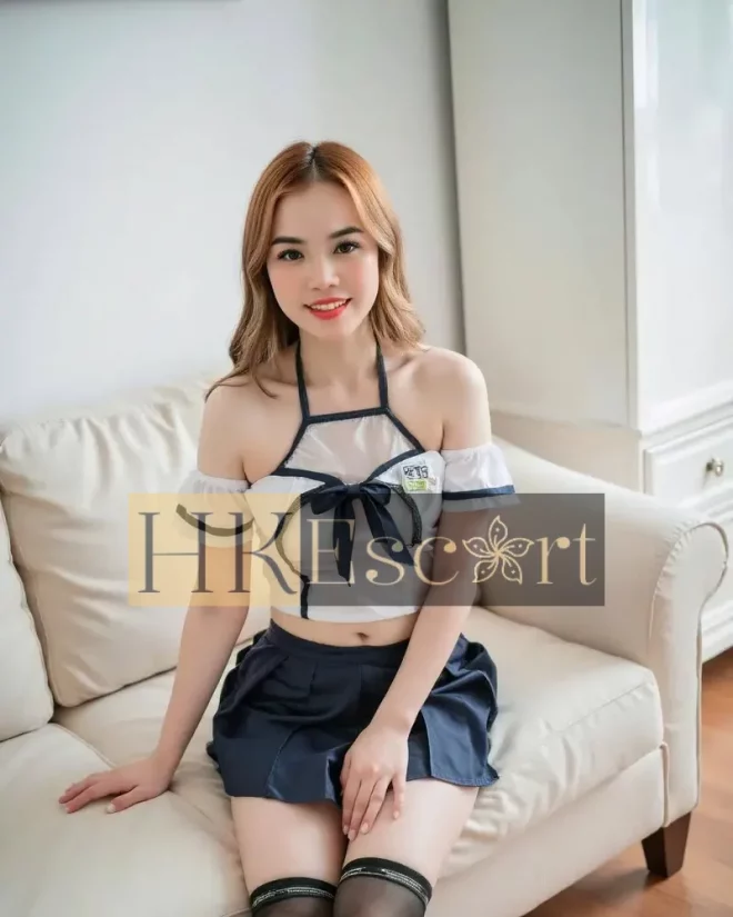 Michiko, 26 years old, weight 42 kg, height 155 cm