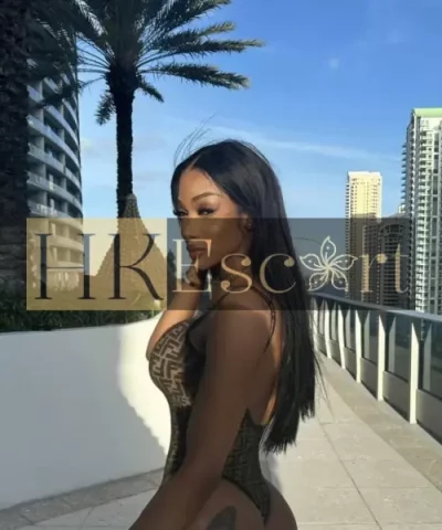 TheSexiestEver, 25 years old, weight 79 kg, height 174 cm