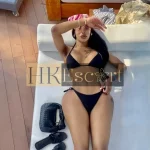 TheSexiestEver, 25 years old, weight 79 kg, height 174 cm
