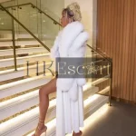 TheSexiestEver, 25 years old, weight 79 kg, height 174 cm