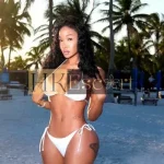 TheSexiestEver, 25 years old, weight 79 kg, height 174 cm