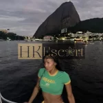 TheSexiestEver, 25 years old, weight 79 kg, height 174 cm