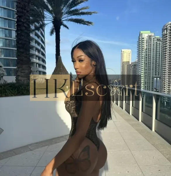 TheSexiestEver, 25 years old, weight 79 kg, height 174 cm