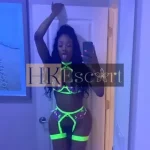 TheSexiestEver, 25 years old, weight 79 kg, height 174 cm