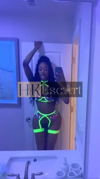 TheSexiestEver, 25 years old, weight 79 kg, height 174 cm