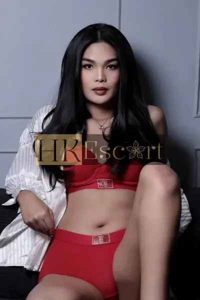 TopModel, 26 years old, weight 61 kg, height 174 cm