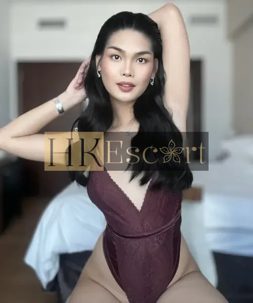 TopModel, 26 years old, weight 61 kg, height 174 cm