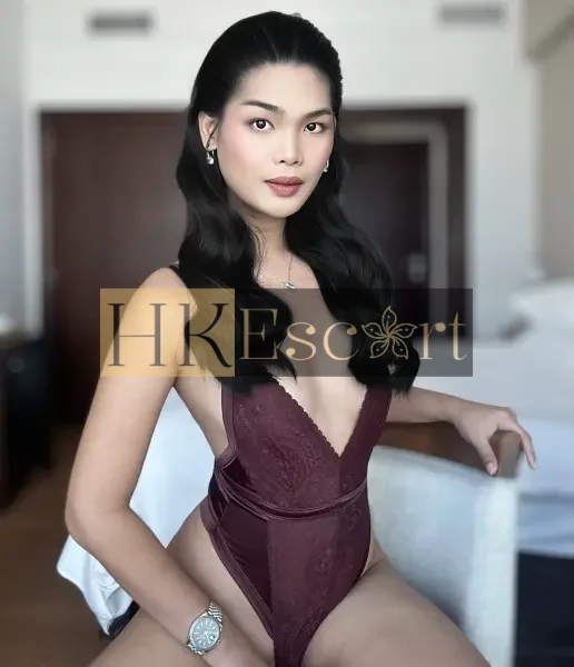 TopModel, 26 years old, weight 61 kg, height 174 cm