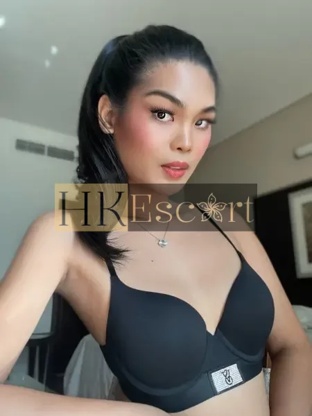 TopModel, 26 years old, weight 61 kg, height 174 cm