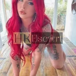 Totallysantini, 26 years old, weight 74 kg, height 170 cm