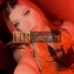 Totallysantini, 26 years old, weight 74 kg, height 170 cm