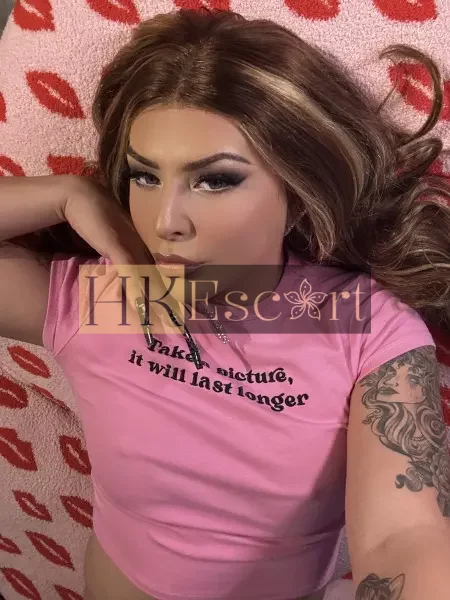 Totallysantini, 26 years old, weight 74 kg, height 170 cm