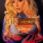 Totallysantini, 26 years old, weight 74 kg, height 170 cm