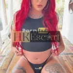 Totallysantini, 26 years old, weight 74 kg, height 170 cm
