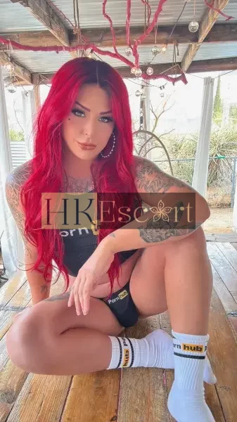 Totallysantini, 26 years old, weight 74 kg, height 170 cm