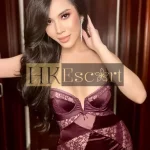 Transsheena, 27 years old, weight 63 kg, height 167 cm