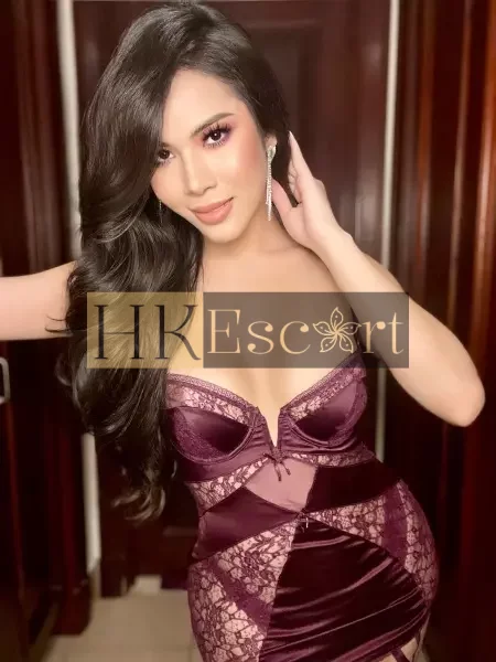 Transsheena, 27 years old, weight 63 kg, height 167 cm