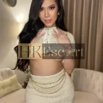 Transsheena, 27 years old, weight 63 kg, height 167 cm