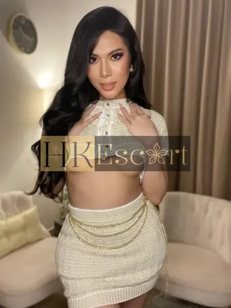 Transsheena, 27 years old, weight 63 kg, height 167 cm