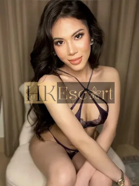 Transsheena, 27 years old, weight 63 kg, height 167 cm