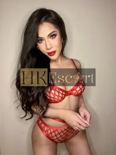 Transsheena, 27 years old, weight 63 kg, height 167 cm