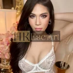 Transsheena, 27 years old, weight 63 kg, height 167 cm