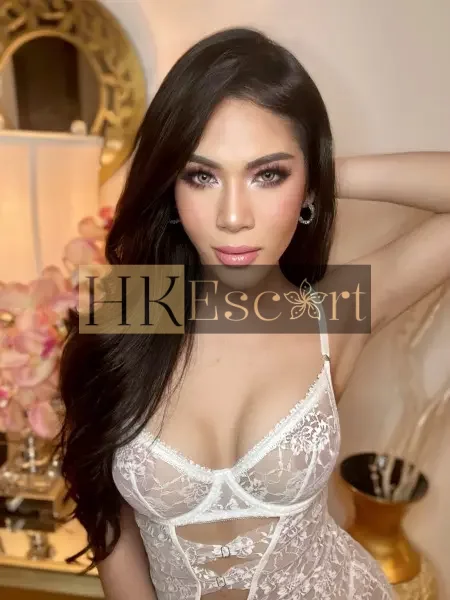 Transsheena, 27 years old, weight 63 kg, height 167 cm
