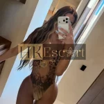 Trinitytaylor, 23 years old, weight 61 kg, height 176 cm