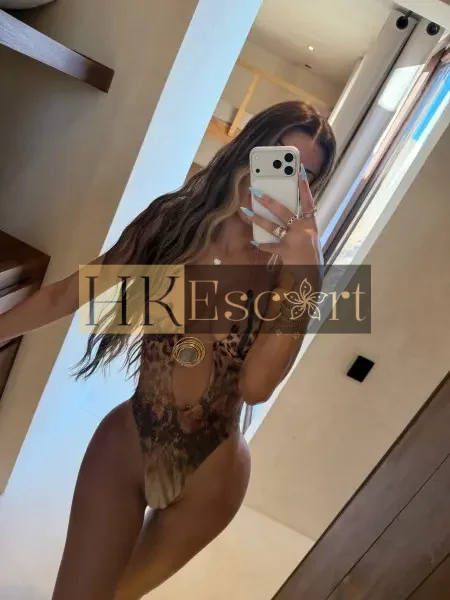 Trinitytaylor, 23 years old, weight 61 kg, height 176 cm