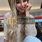 TsAddison, 28 years old, weight 72 kg, height 182 cm