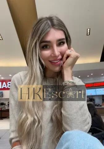 TsAddison, 28 years old, weight 72 kg, height 182 cm