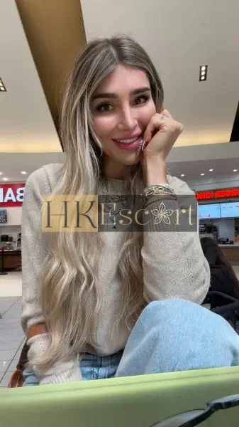 TsAddison, 28 years old, weight 72 kg, height 182 cm