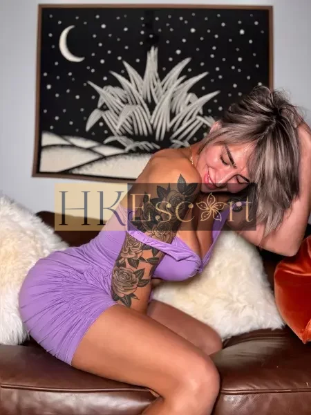 TsAddison, 28 years old, weight 72 kg, height 182 cm