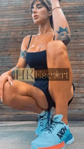 TsAddison, 28 years old, weight 72 kg, height 182 cm