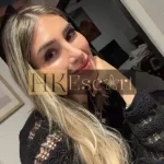 TsAddison, 28 years old, weight 72 kg, height 182 cm