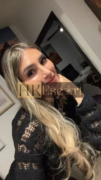 TsAddison, 28 years old, weight 72 kg, height 182 cm