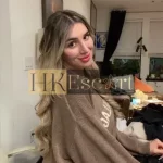 TsAddison, 28 years old, weight 72 kg, height 182 cm