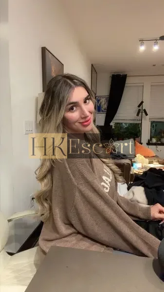 TsAddison, 28 years old, weight 72 kg, height 182 cm