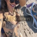 TsAddison, 28 years old, weight 72 kg, height 182 cm