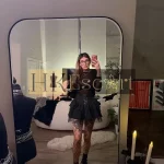 TsAddison, 28 years old, weight 72 kg, height 182 cm